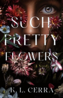Such_pretty_flowers